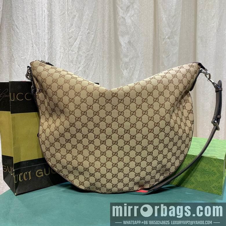 Replica Gucci Bags 1:1 800194 50X39X3cm DF