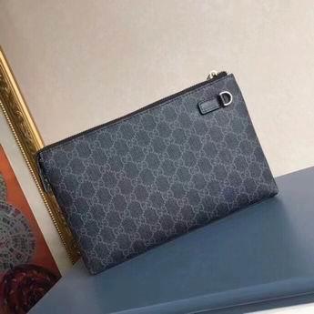 Replica Gucci Bags 1:1 8004 28X18X2.5cm XM 2colour
