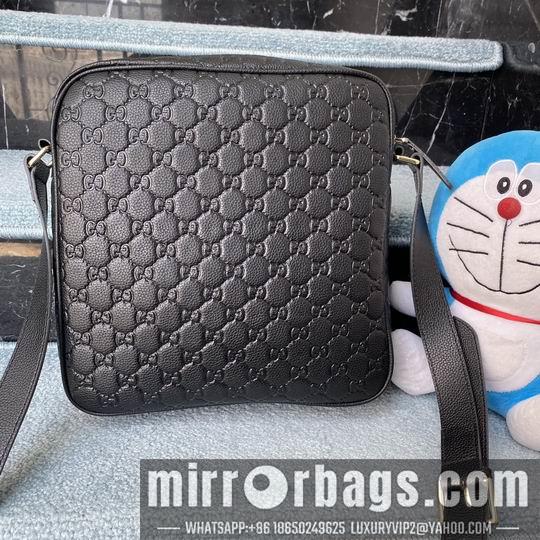 Replica Gucci Bags 1:1 201448 26x28x7cm df08
