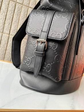 Replica Gucci Bags 1:1 797 30X42X14cm XM 2colour