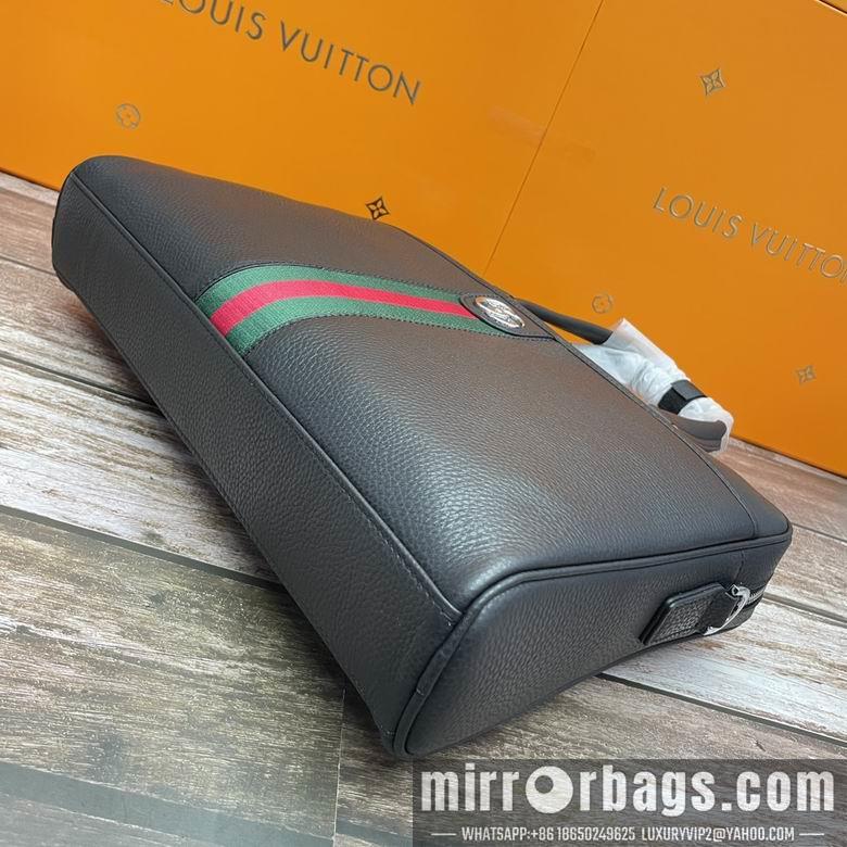 Replica Gucci Bags 1:1 1310-2G 39X29X6cm SC
