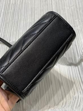 Replica Gucci Bags 1:1 Marmont 696123 16X19X7cm DF