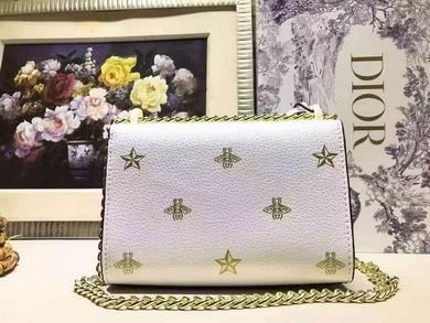 Replica Gucci Bags 1:1 432182 20X12.5X8cm DF 2colour