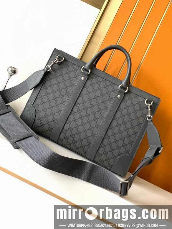 Replica Gucci Bags 1:1 724665 39X28X10cm XM