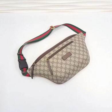 Replica Gucci Bags 1:1 529711 28X18X8cm XM