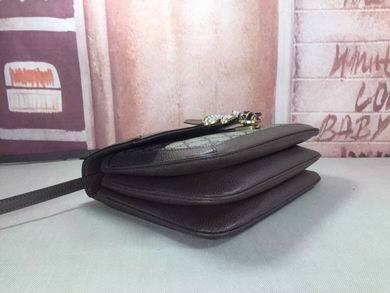 Replica Gucci Bags 1:1 WD524356 27X18X9.5