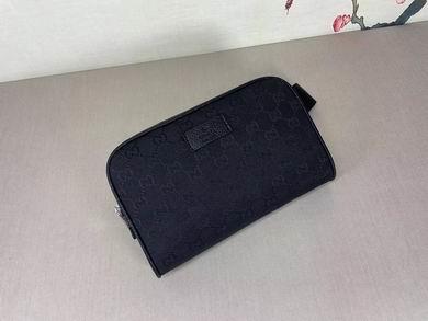 Replica Gucci Bags 1:1 449174 22.5X15X4cm DF 2colour