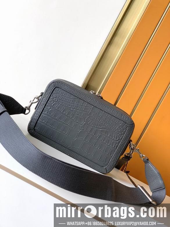 Replica Gucci Bags 1:1 82368-4 24X16X5cm XM 2colour