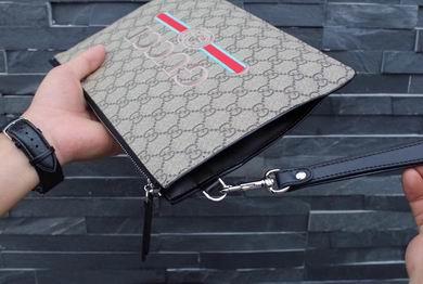 Replica Gucci Bags 1:1 K33016 30X20X1cm XM