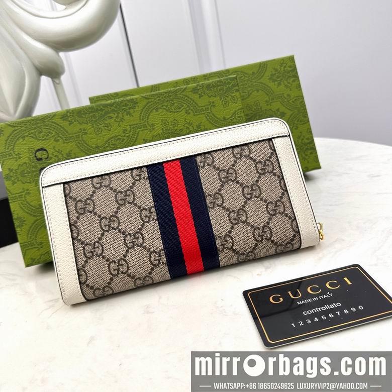Replica Gucci Bags 1:1 6660120 19X10X2.5cm XM