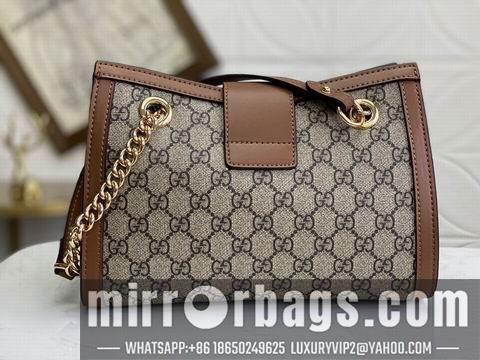 Replica Gucci Bags 1:1 WL498156