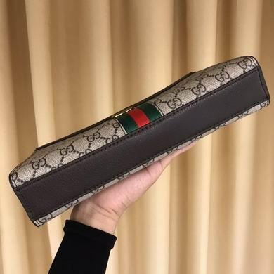 Replica Gucci Bags 1:1 945-5 28X18X5cm XM 2colour