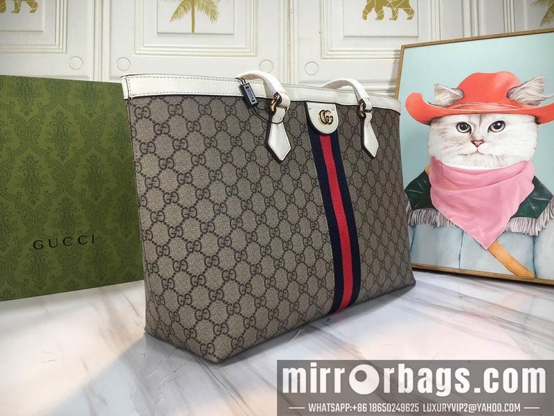 Replica Gucci Bags 1:1 631685 38X28X14CM DF