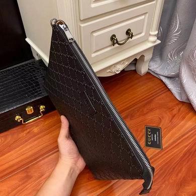 Replica Gucci Bags 1:1 523293 31X24.5X5cm XM