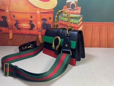 Replica Gucci Bags 1:1 WD448075 27X18X13