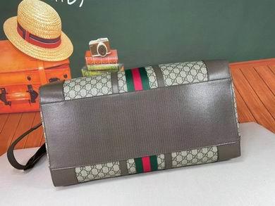 Replica Gucci Bags 1:1 696039 52X30X29cm DF 3colour