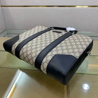Replica Gucci Bags 1:1 6968-1 38X8X28cm WP