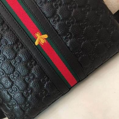 Replica Gucci Bags 1:1 2982-2 24X28X6cm SC