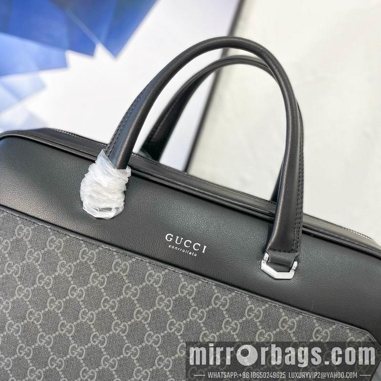 Replica Gucci Bags 1:1 A115 39X29X7cm XM 2colour