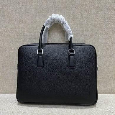 Replica Gucci Bags 1:1 39X29X7cm 050618 WP