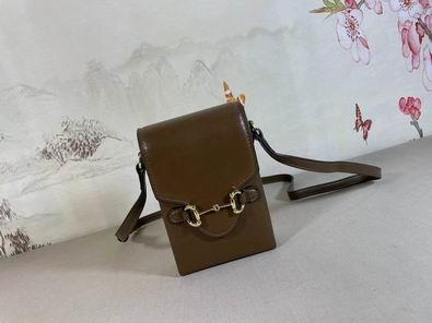 Replica Gucci Bags 1:1 625615 17x11x4cm df04