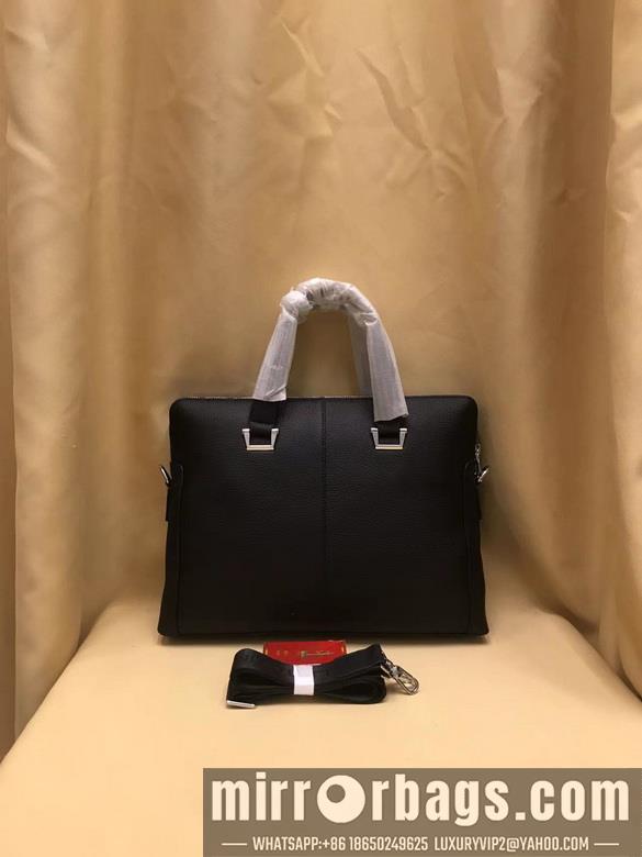 Replica Gucci Bags 1:1 701-1 39X30X6cm WP