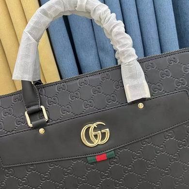 Replica Gucci Bags 1:1 0377 39X28X7cm SC