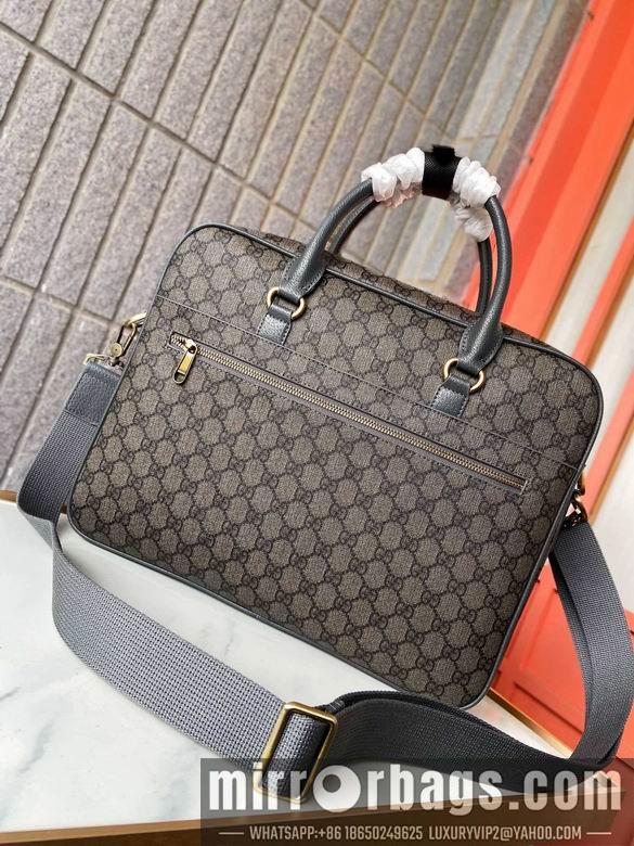 Replica Gucci Bags 1:1 9129 38X29X8cm XM 3colour