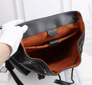 Replica Gucci Bags 1:1 0371-1 34X42X16cm WP