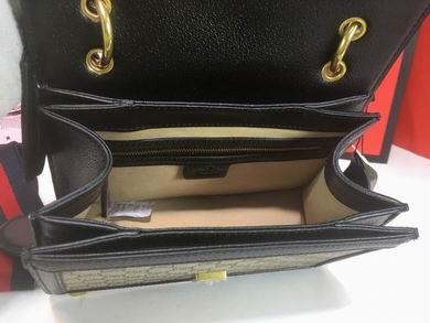 Replica Gucci Bags 1:1 WD476541 25.5X17X13