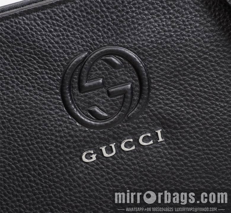 Replica Gucci Bags 1:1 33246-2 25X27X6cm XM