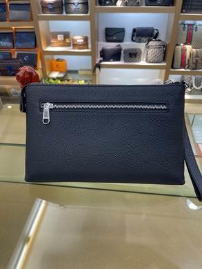 Replica Gucci Bags 1:1 730 28X4X18cm XM