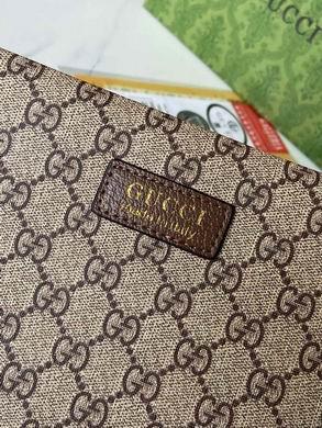 Replica Gucci Bags 1:1 G019-1 28X18X2.5cm XM 3colour
