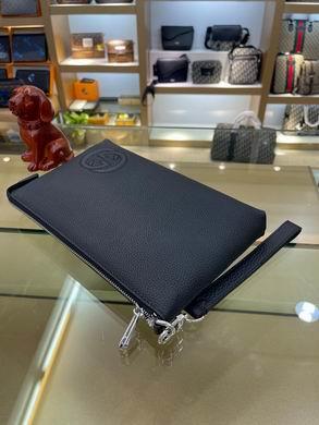 Replica Gucci Bags 1:1 730 28X4X18cm XM