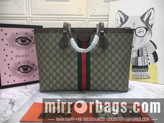 Replica Gucci Bags 1:1 631685 38x28x14cm df08