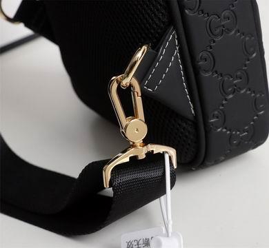 Replica Gucci Bags 1:1 33022-1 19X20X5cm XM