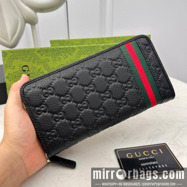 Replica Gucci Bags 1:1 666001 19X10X2.5cm XM