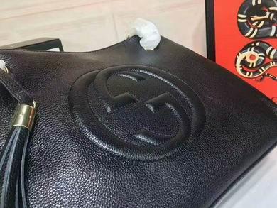 Replica Gucci Bags 1:1 WD308982 38X27X14