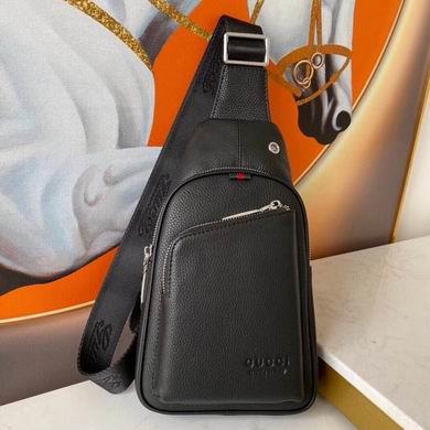 Replica Gucci Bags 1:1 6057 29X20X5cm WP