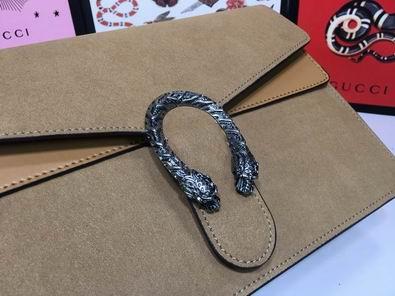 Replica Gucci Bags 1:1 Dionysus 403348 30x20.5x11.5cm df05