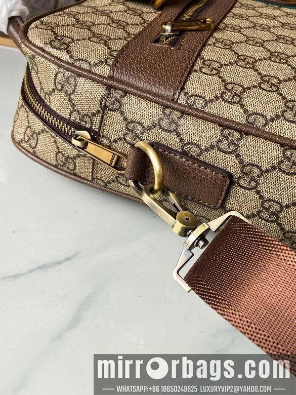 Replica Gucci Bags 1:1 9129 38X29X8cm XM 3colour