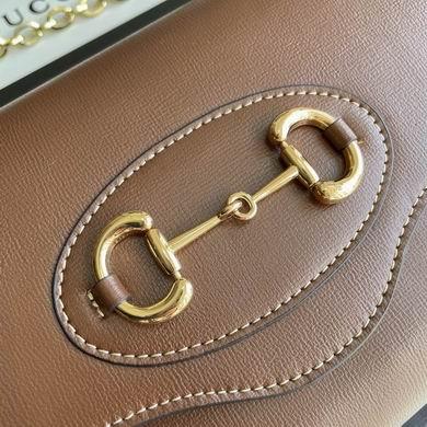 Replica Gucci Bags 1:1 WL677286