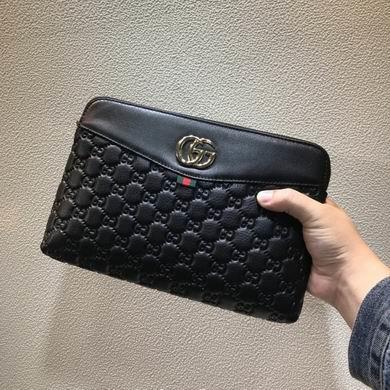Replica Gucci Bags 1:1 18608-1 27X19X3cm WP