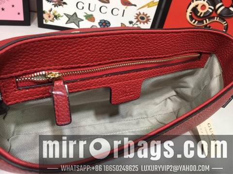 Replica Gucci Bags 1:1 336752 27x16x5cm df06