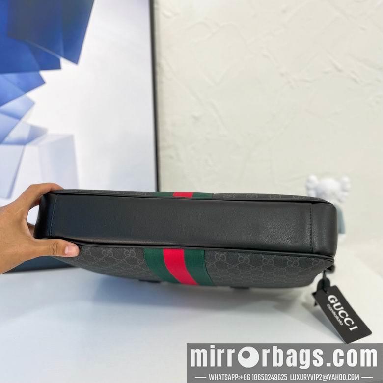Replica Gucci Bags 1:1 A106 39X29X7cm XM 2colour