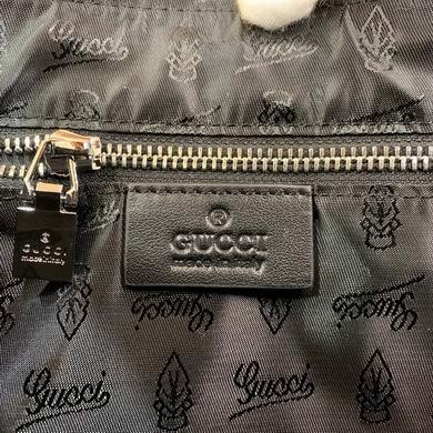 Replica Gucci Bags 1:1 900 29X4X19cm XM