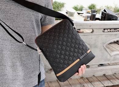 Replica Gucci Bags 1:1 G2846-3 28X24X6cm WP