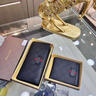 Replica Gucci Bags 1:1 19X10cm 短12x10cm 081801 YG 8