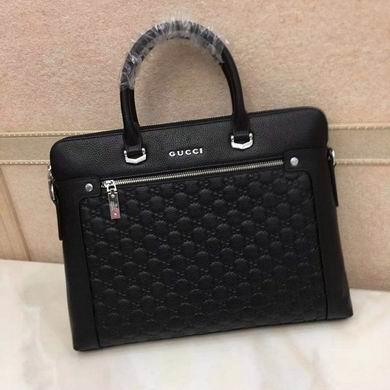 Replica Gucci Bags 1:1 2853-5 39X27X6cm SC