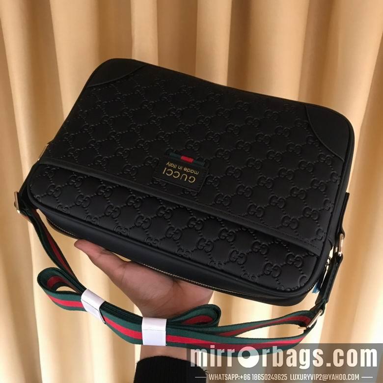 Replica Gucci Bags 1:1 33018-2 25X28X5cm XM